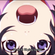 It wouldn’t be a Monogatari review without at least another random upside-down girl close-up.